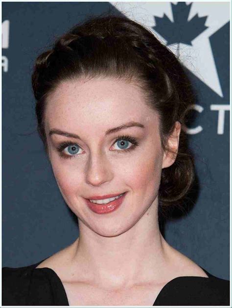 kacey rohl height